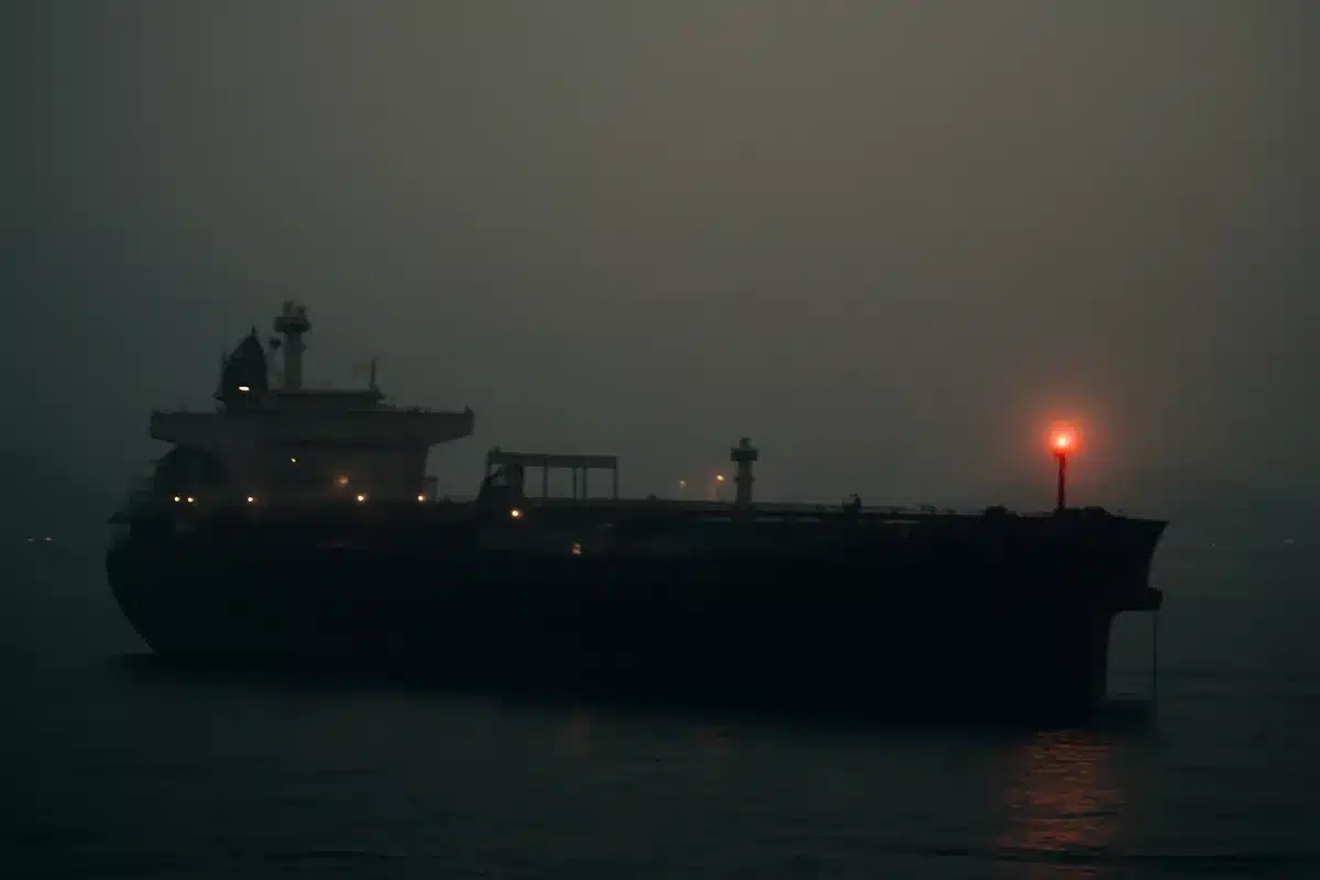 Oil prices rise to $90.55 a barrel as geopolitical tensions persist