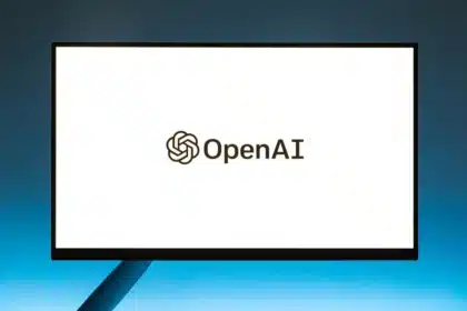OpenAI launches AI Futures blog exploring power, governance, and freedom