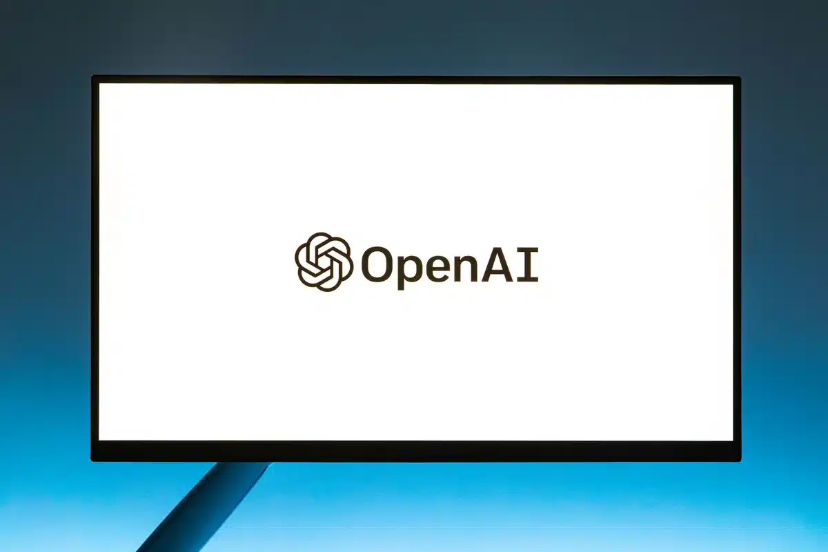 OpenAI launches AI Futures blog exploring power, governance, and freedom