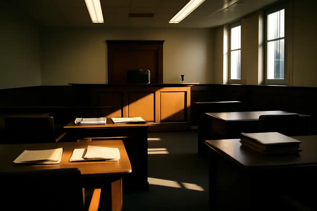 Overdeck divorce trial begins with $6.2B claim in New Jersey