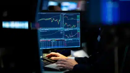 Palantir reports Q2 earnings after market close today with 80% revenue growth