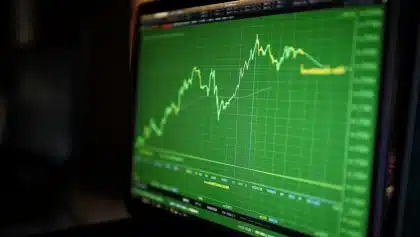 Palantir stock surges 22% after Q2 earnings beat, guidance raise