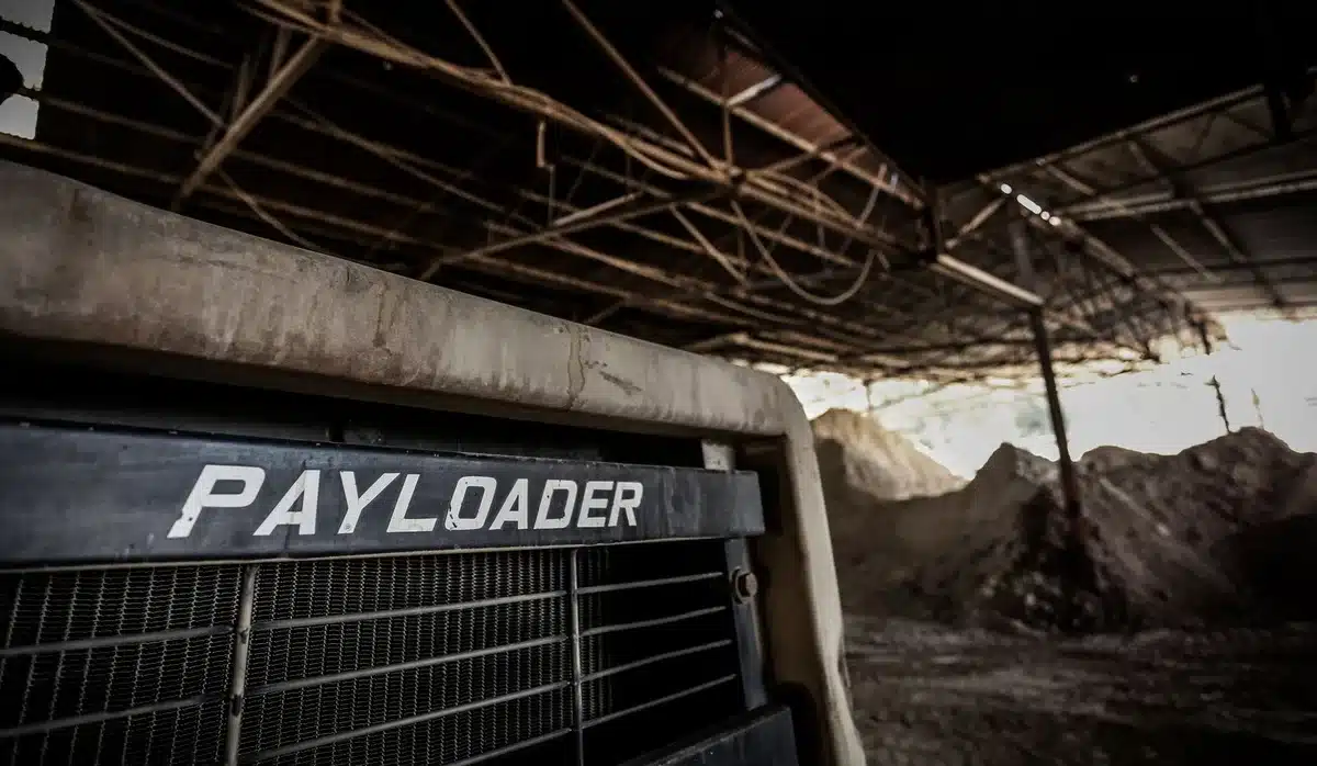Payload secures Fifth Third investment to expand embedded payments platform