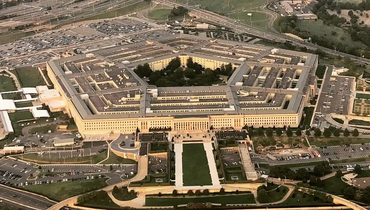 Pentagon orders 30 universities to audit foreign partnerships or risk funding