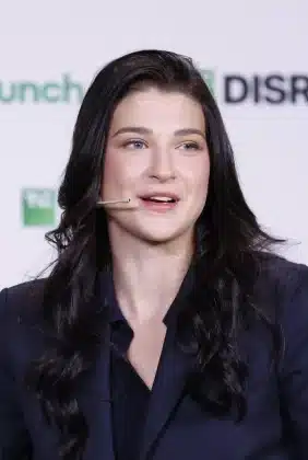 Phoebe Gates' Phia reportedly knew of cookie stuffing for months