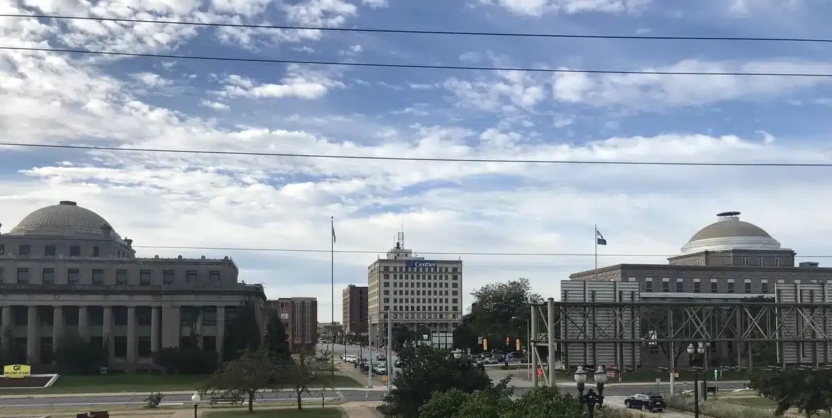 Power outage leaves 21,000 in Gary, Indiana without electricity for more than a week