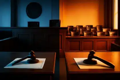 Prediction markets face lawsuits from red and blue states