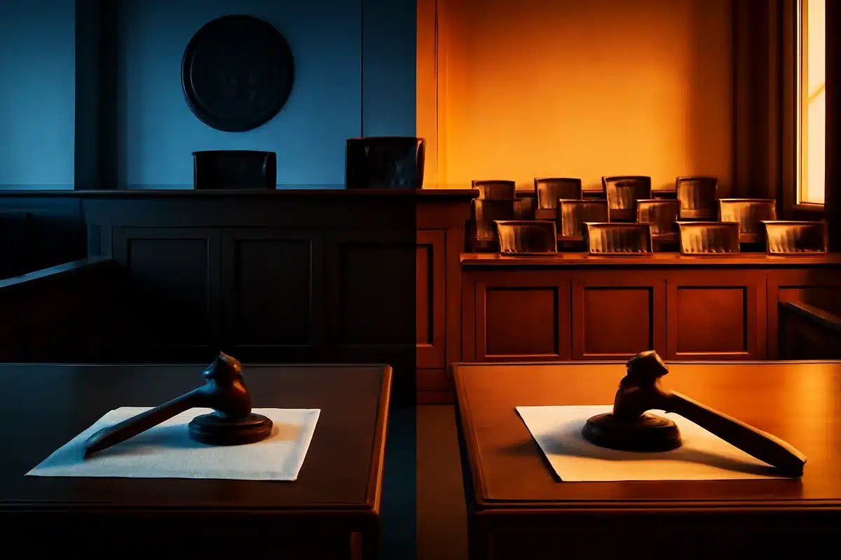 Prediction markets face lawsuits from red and blue states