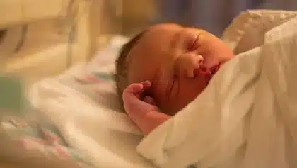Royal family welcomes Princess Eugenie's baby girl in Portugal