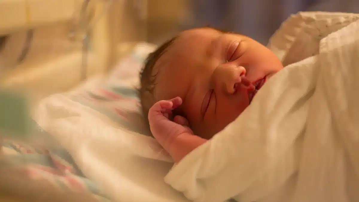 Royal family welcomes Princess Eugenie's baby girl in Portugal