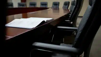 Putin holds Security Council meeting on infrastructure protection