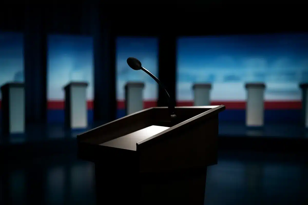Rahm Emanuel seriously weighs 2028 presidential run