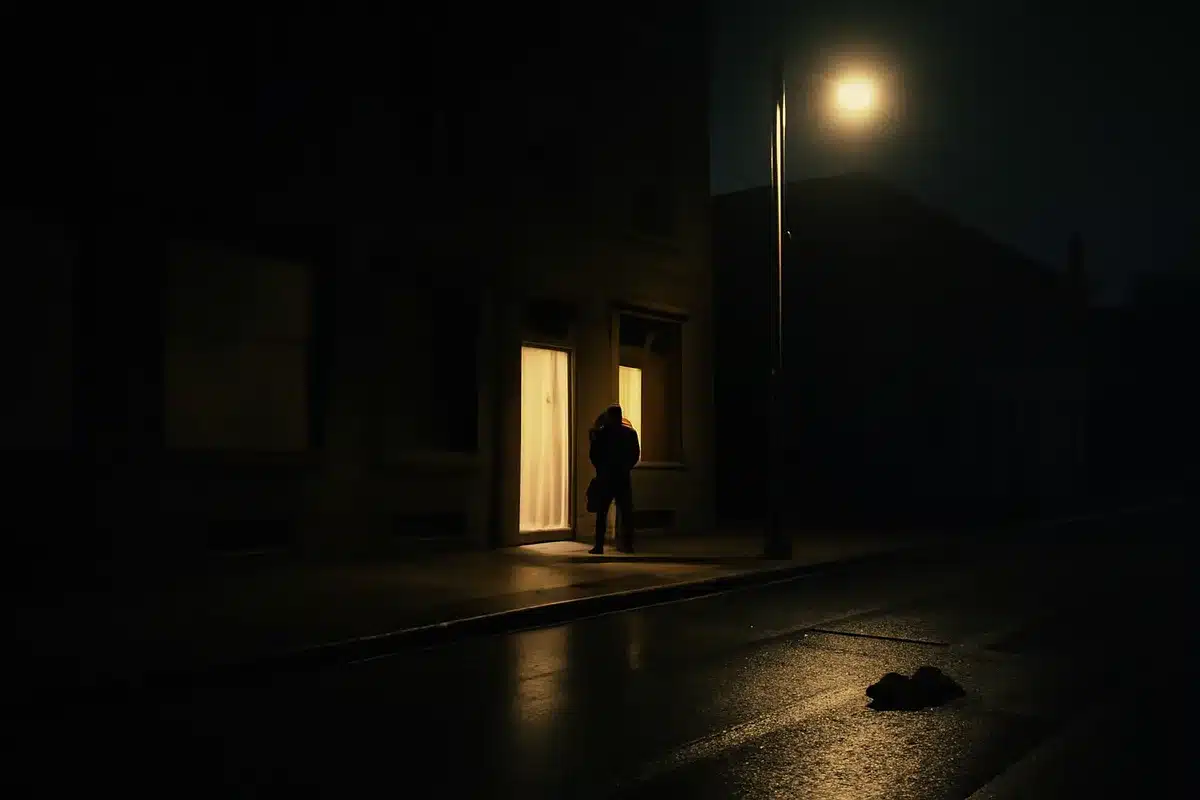 Reacher Season 4 Episode 5 "Bridge" airs on Prime Video with standoff scene