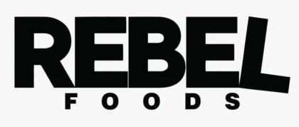Rebel Creamery files for bankruptcy after $23.8M trademark lawsuit loss