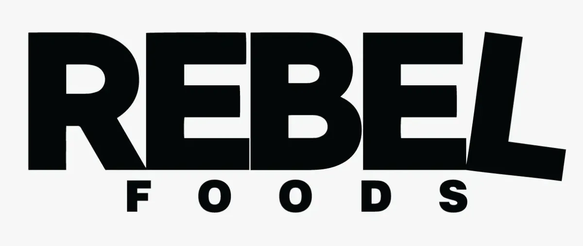 Rebel Creamery files for bankruptcy after $23.8M trademark lawsuit loss