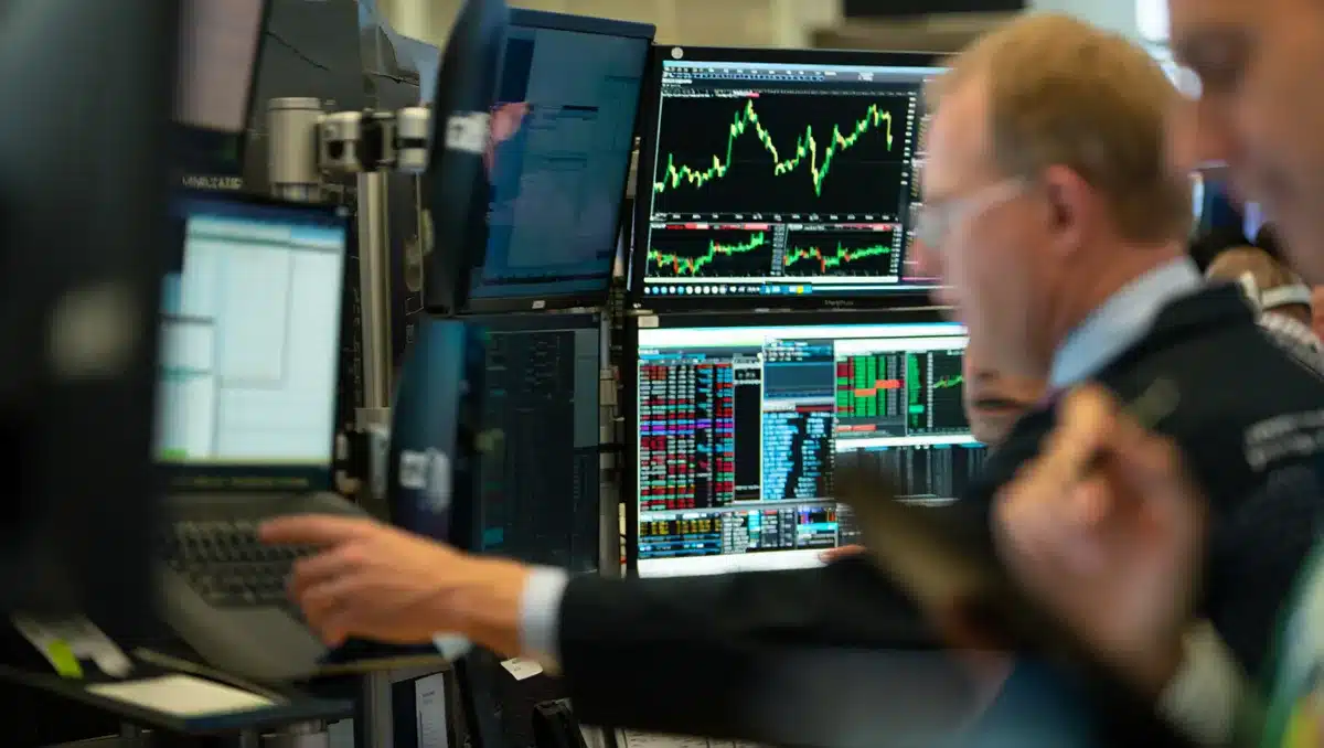 Reddit stock jumps 11% on S&P 500 inclusion announcement