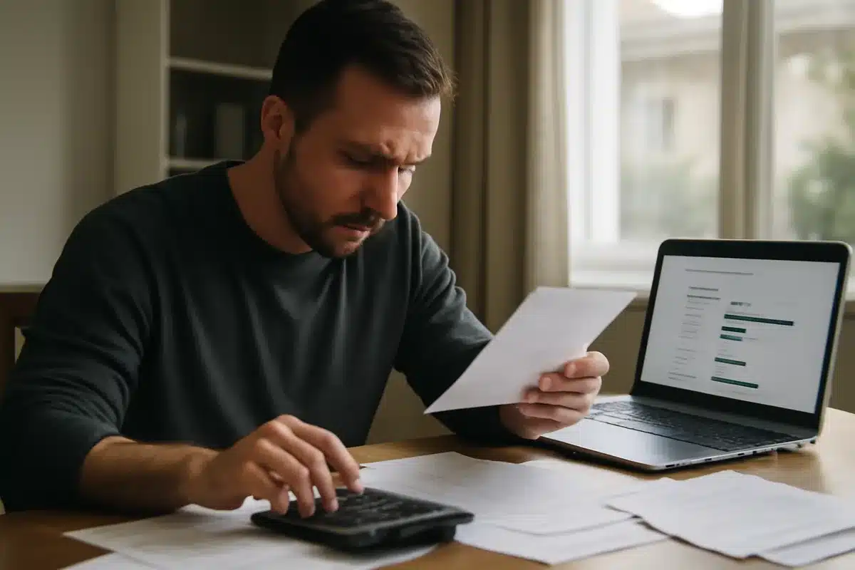 Refinance rates hold steady near 6.8% as homeowners weigh options