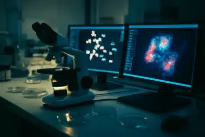 Revolution Medicines wins FDA approval for pancreatic cancer drug RASONQUE