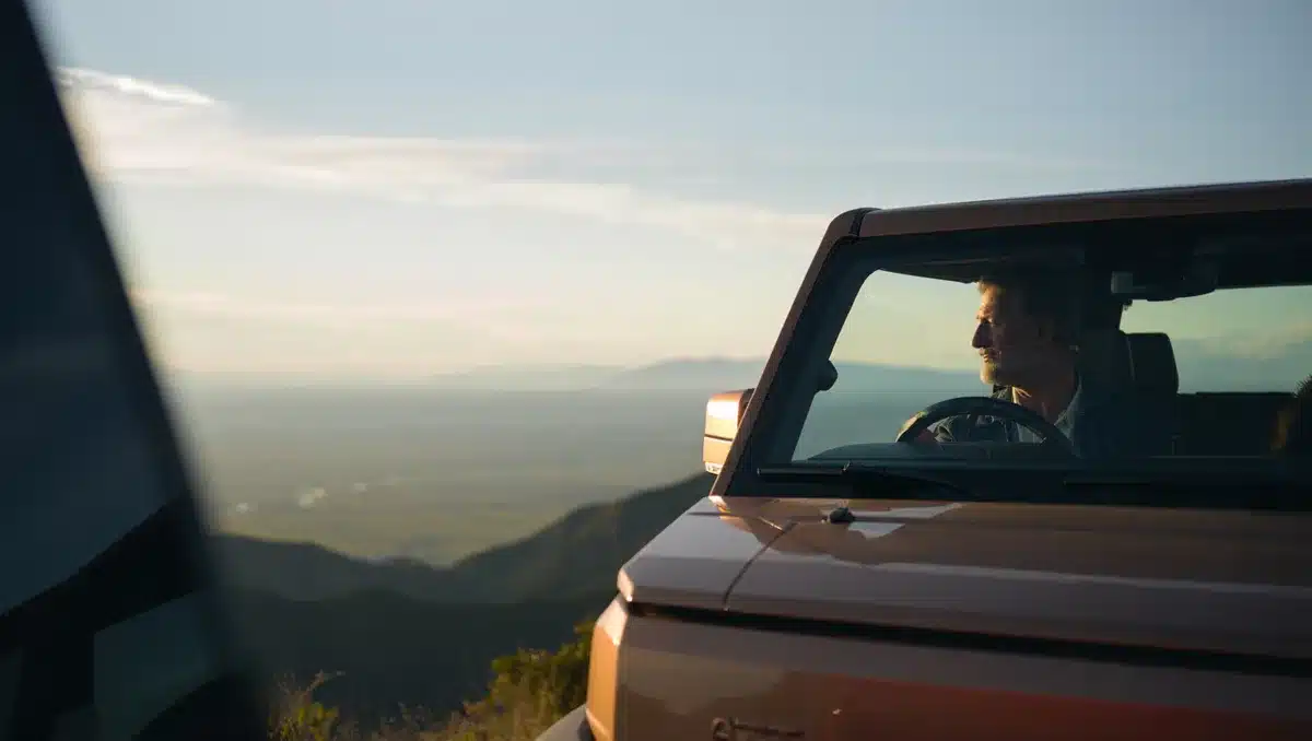 Rivian R2 electric SUV impresses in early reviews with $44,990 starting price