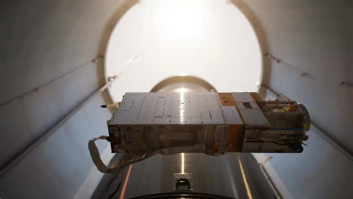Rocket Lab reports Q2 earnings today as stock surges on $397M Space Force deal