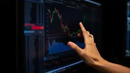 Robinhood reports 28.5M funded customers as crypto trading slumps 33%