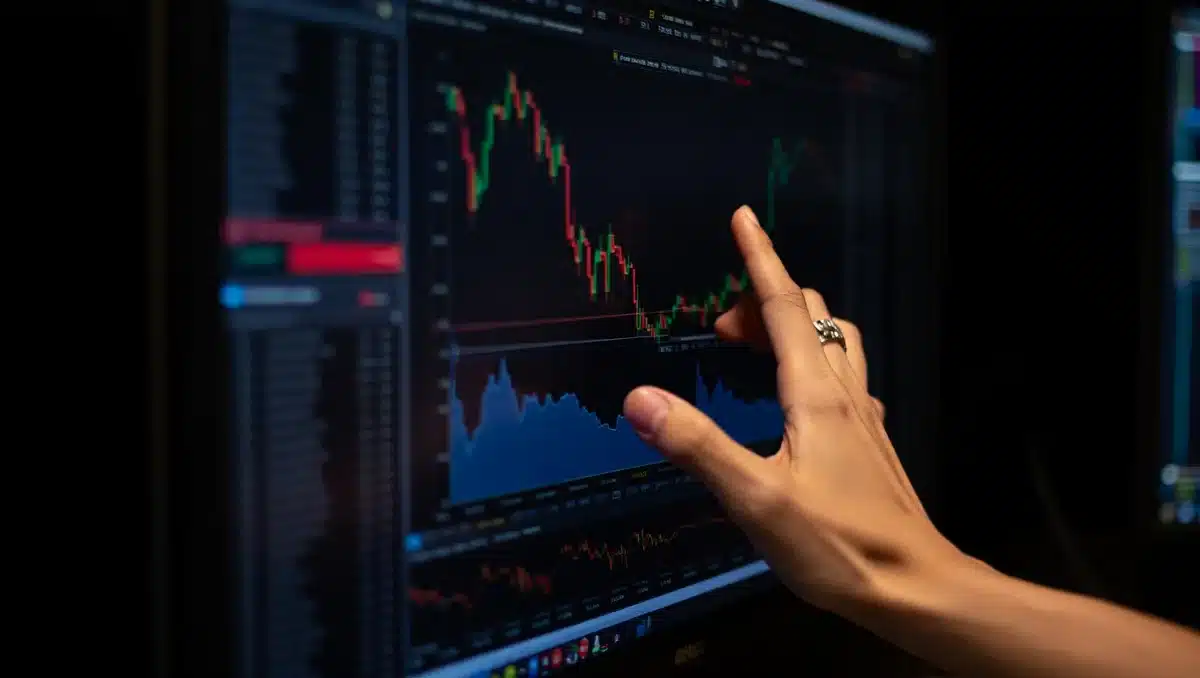 Robinhood reports 28.5M funded customers as crypto trading slumps 33%