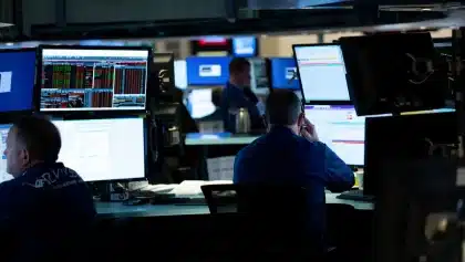 Rocket Lab stock surges in premarket ahead of Q2 earnings report