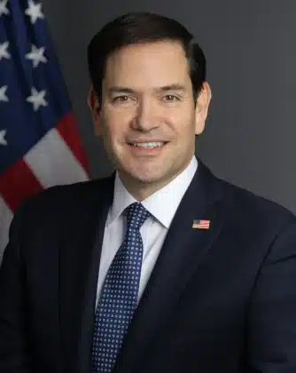Rubio says US will intensify Ukraine peace efforts in coming weeks