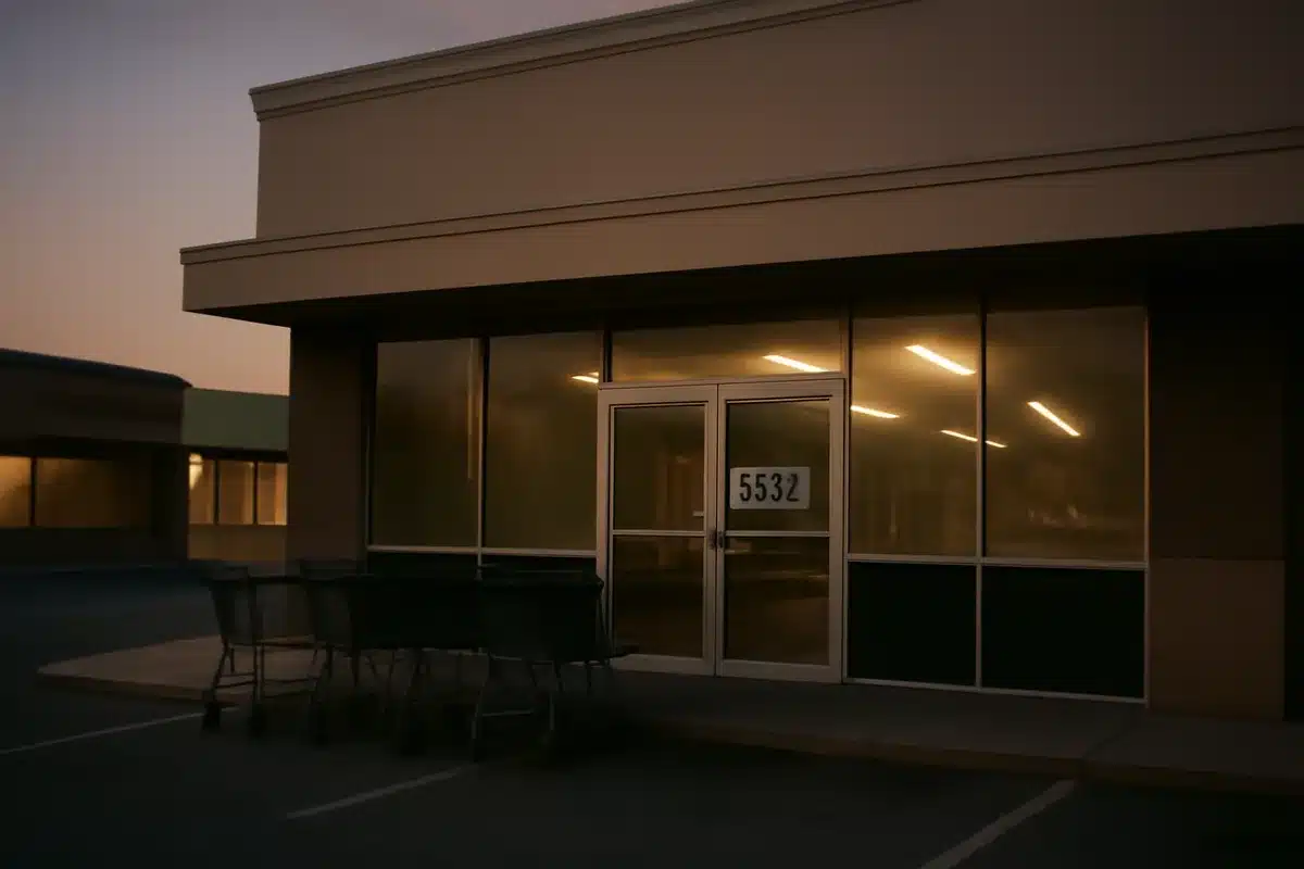Safeway closes more stores in 2026 after failed Kroger merger