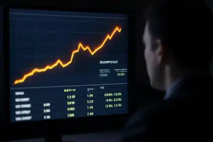 Salesforce reports Q2 earnings today after market close, with $3.27 EPS expected