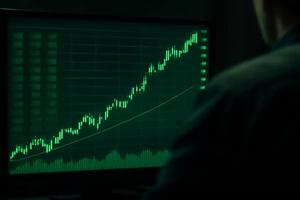 Salesforce stock rallies on Agentforce AI demand ahead of earnings