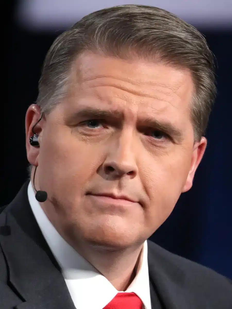 Scott Jennings clashes with CNN panel over Democratic holiday criticism