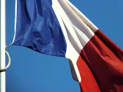 SEC charges Tricolor executives with securities fraud in $1.9B collapse
