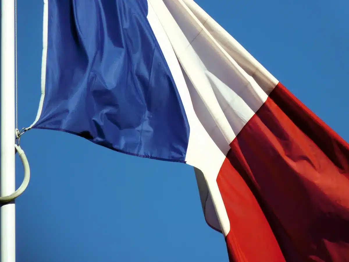 SEC charges Tricolor executives with securities fraud in $1.9B collapse