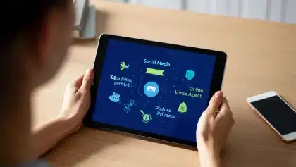 Senate advances Kids Online Safety Act to protect children on internet