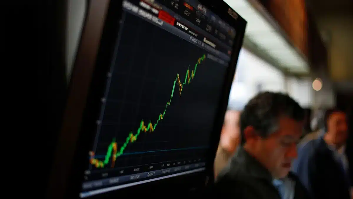 Shopify reports Q2 earnings today, stock up 5% ahead of results