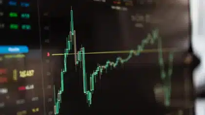 Shopify stock soars after Q2 revenue, profit beat expectations