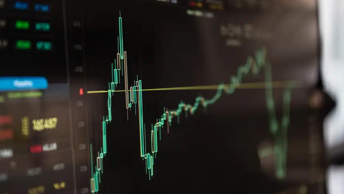Shopify stock soars after Q2 revenue, profit beat expectations
