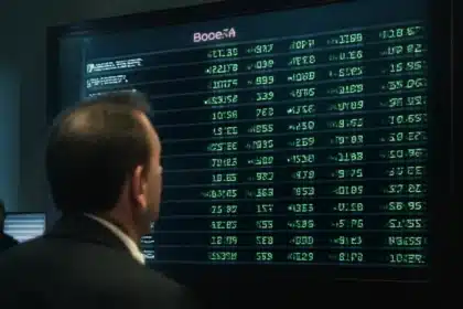SLS stock surges 15% on report REGAL trial nears completion