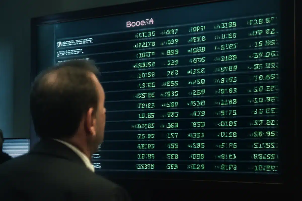 SLS stock surges 15% on report REGAL trial nears completion