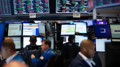 Snap stock surges 7% ahead of Q2 earnings call today