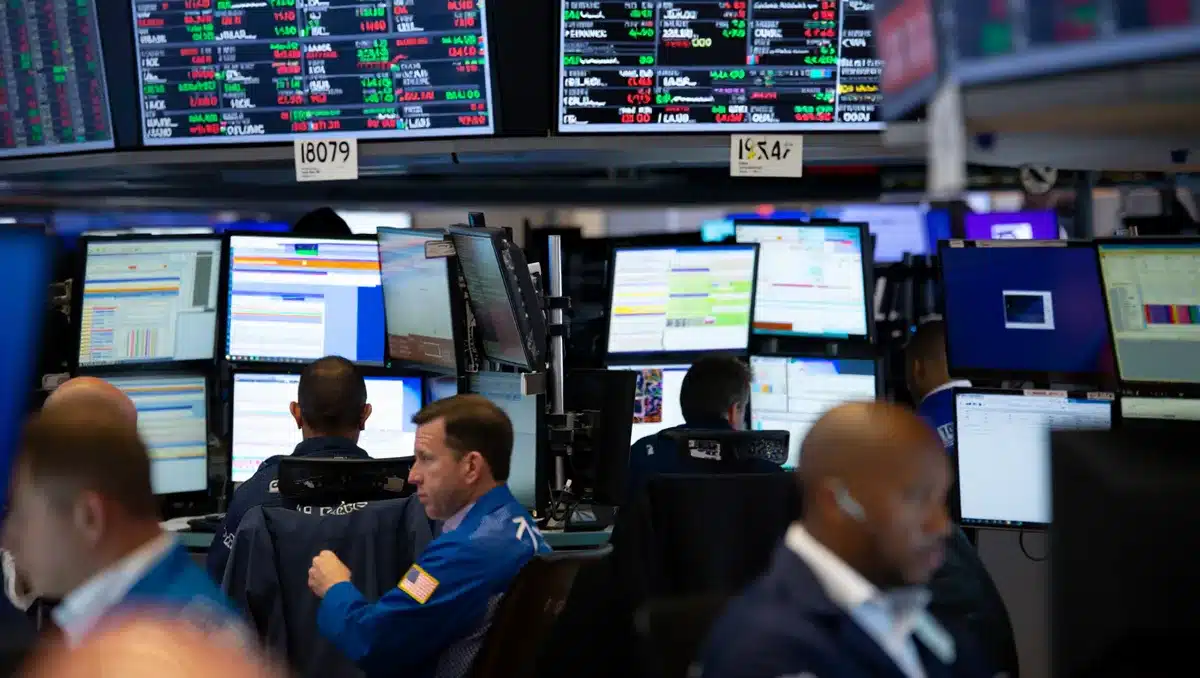 Snap stock surges 7% ahead of Q2 earnings call today