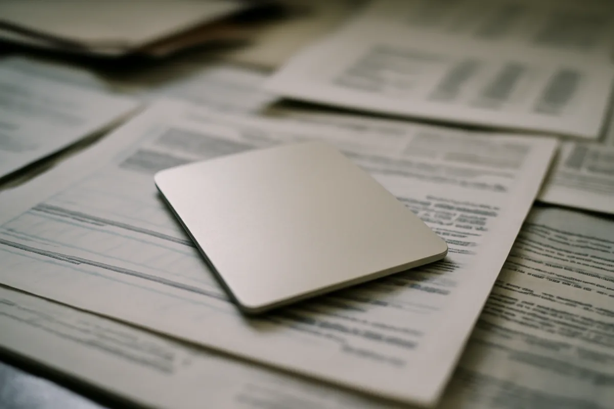 Social Security 2027 COLA estimated at 3.6%, highest in four years
