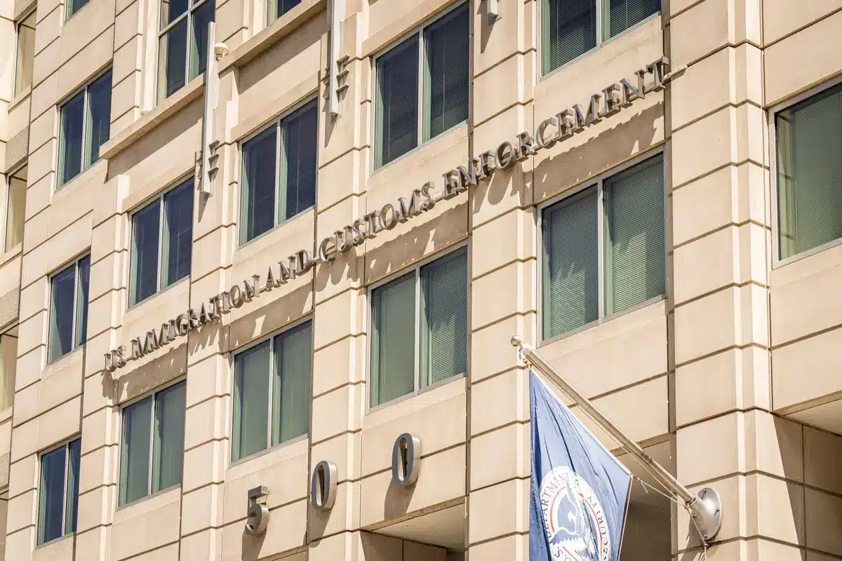 Social Security 2027 COLA projections fall to 3.4%-3.6% as inflation cools