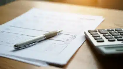Social Security COLA for 2027 estimated at 3.8%, boosting benefits by $74