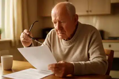 Social Security COLA for 2027 set to be announced October 14