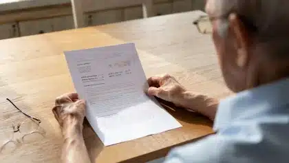 Social Security COLA forecast for 2027 ranges from 3.6% to 3.8%