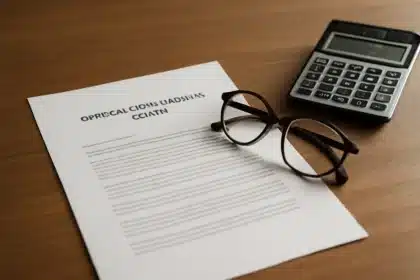 Social Security 2027 COLA set to be announced October 14