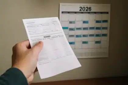 Social Security September 2026 payments arrive Sept. 9, 16, 23
