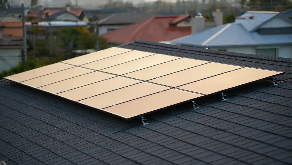 Virginia solar panel group buying program saves households $2,200 yearly